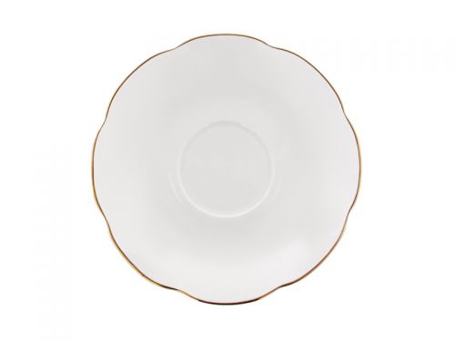 Чайный набор 4 предмета 220 мл