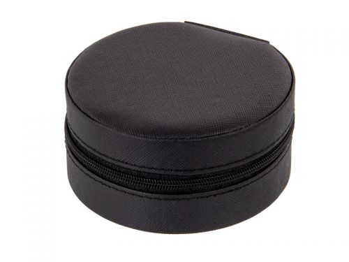 Органайзер для украшений 10х10х5 см