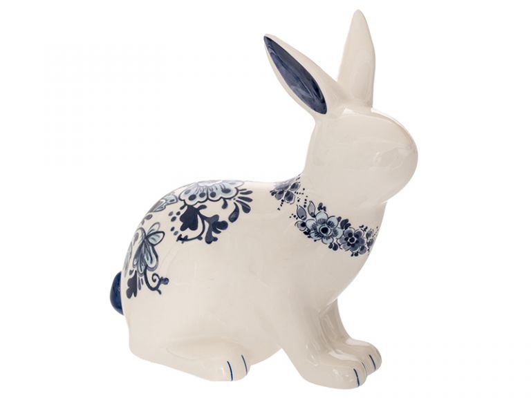 Статуэтки, фигурки, куклы