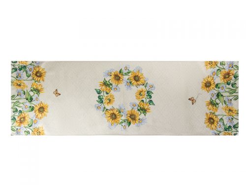 Раннер гобелен 