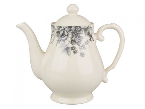 Чайник заварочный 