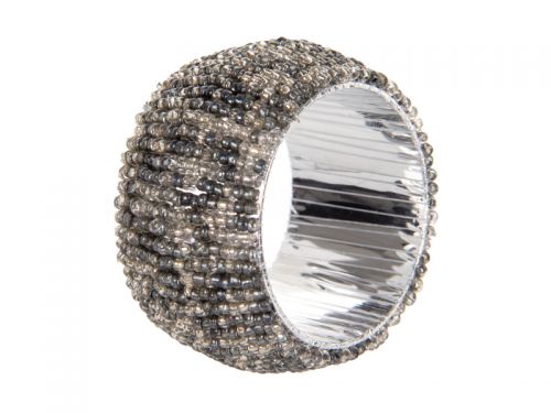 Кольцо для салфеток 1 шт. 5см диам