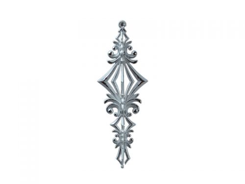 Елочное украшение