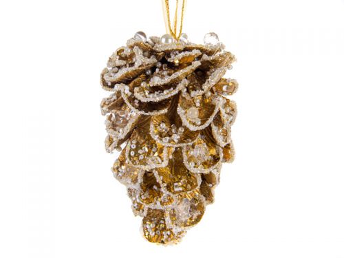 Елочное украшение 