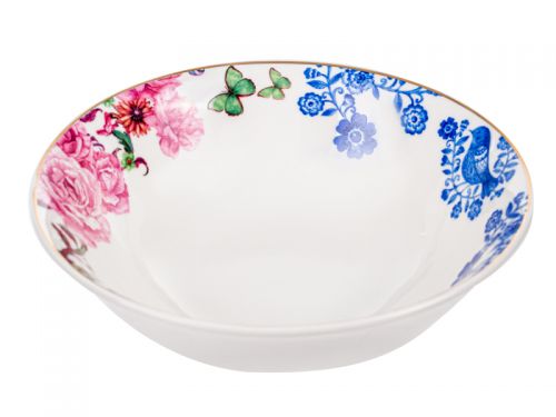 Салатник 16см.