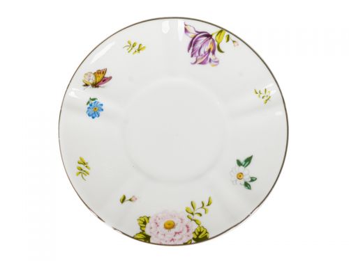 Кофейный набор 12 предметов 95мл