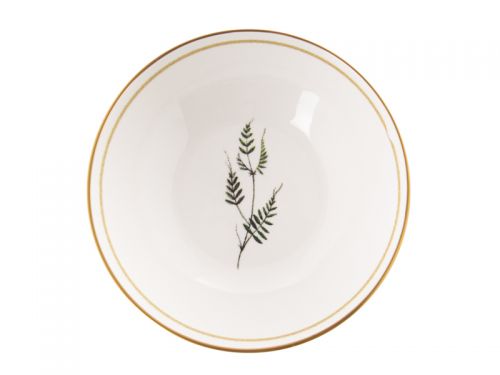 Тарелка "Floral" 14,5см