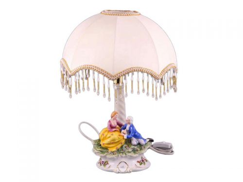 Светильник 