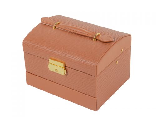 Органайзер для украшений 16х12х10,5 см