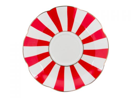 Чайный набор 4 предмета 220 мл