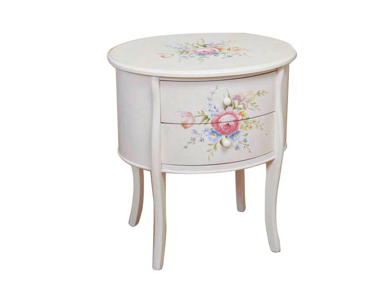 Столы, тумбы