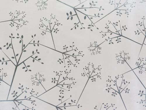 Клеенка на стол 140 см (цена за метр)