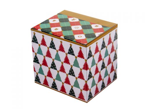 Кружка "Winter's Magic" 400мл