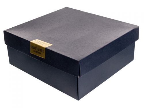 Набор для виски "Casablanca" 7 пр