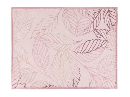 Салфетка гобелен 35х45см