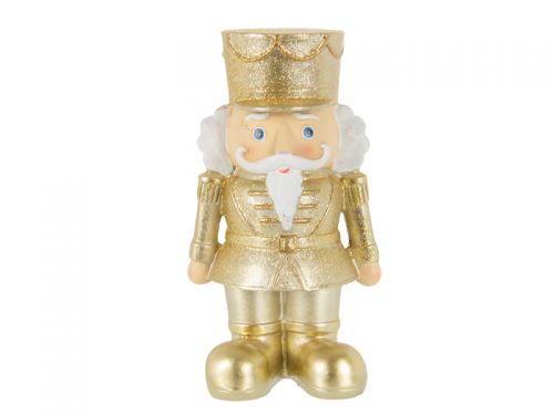 Фигурка декоративная 