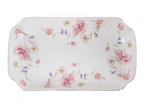 Блюдо "Лаура" 29см