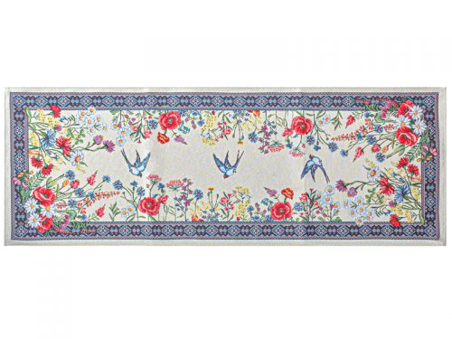 Раннер гобелен 