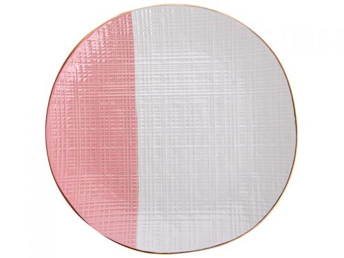 Тарелка 24,5 см