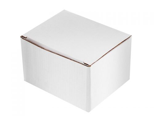 Чашка 350мл "Кролик" 14,5см