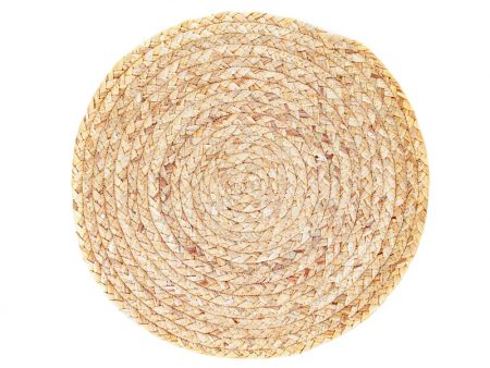 Подставка под тарелку 38см