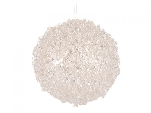 Елочное украшение 