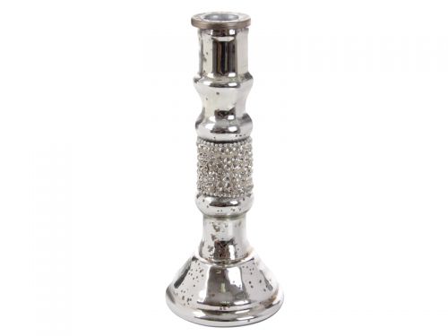 Подсвечник, 20см