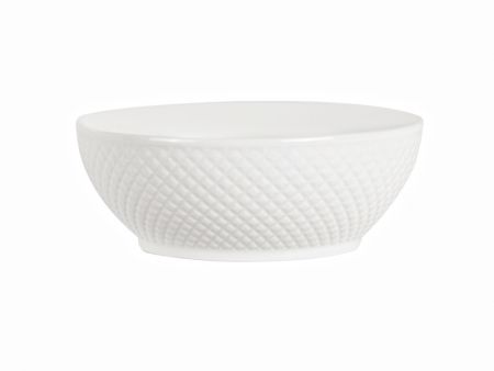 Салатник 7 см х 13 см 