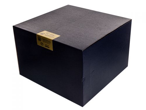 Фруктовница н.н "Neptune" 330 мл