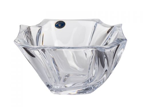 Сахарница "Neptun" 190 мл