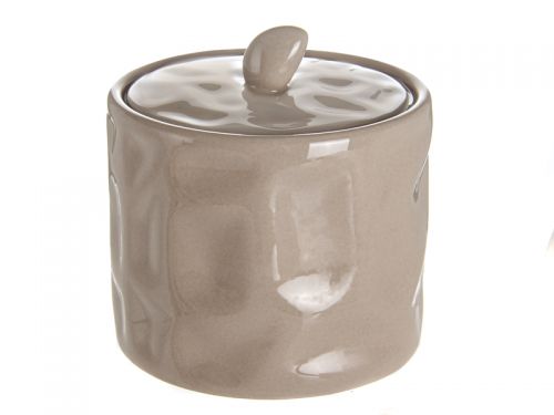 Сахарница "Нюд" 380 мл