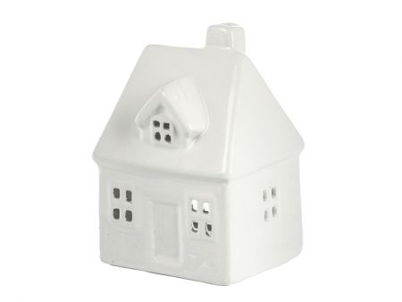 Подсвечник 