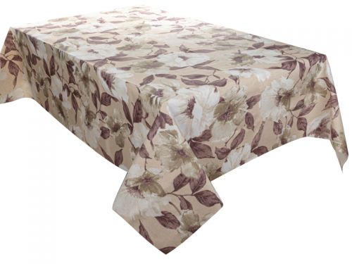 Скатерть водоотталкивающая 