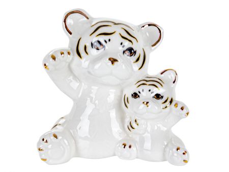 Фигурка декоративная 