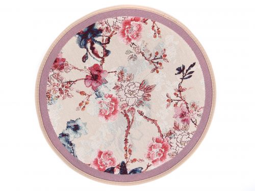 Салфетка гобелен 36см