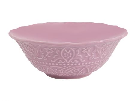 Салатник 16,5х6 см