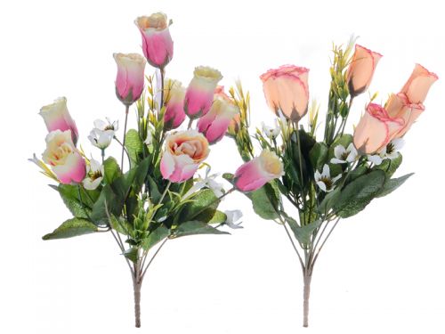 Букет 40х25см в ассортименте