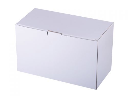 Менажница на бамбуковой подставке 28х28х16см