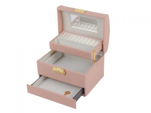 Органайзер для украшений 16х12х10,5 см