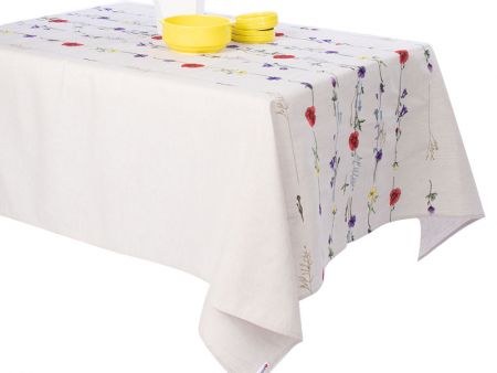 Скатерть 
