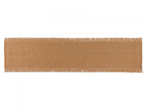 Раннер 30х120 см (конопляное волокно)