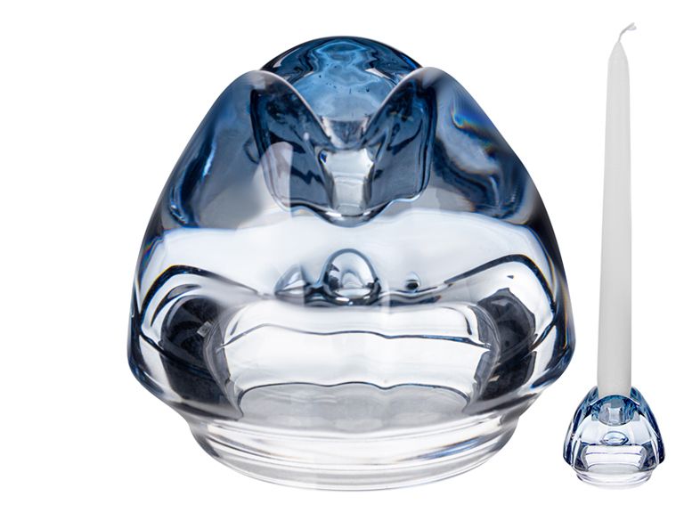 Подсвечники