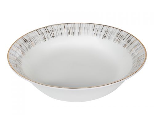 Столовый сервиз 23 пр "Stella"