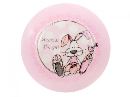 Детский набор 3пр