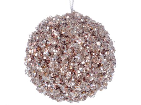 Елочное украшение 