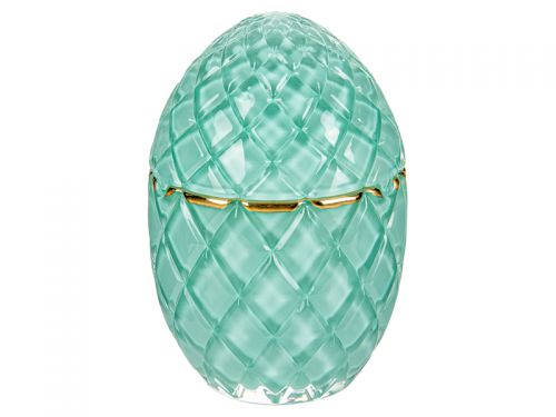 Емкость для хранения сыпучих продуктов 11,5 см