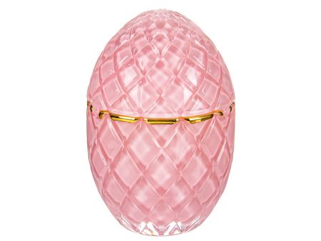 Емкость для хранения сыпучих продуктов 11,5 см