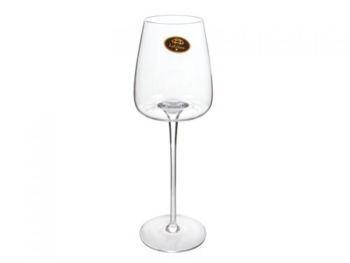 Бокал для шампанского 275мл 24см