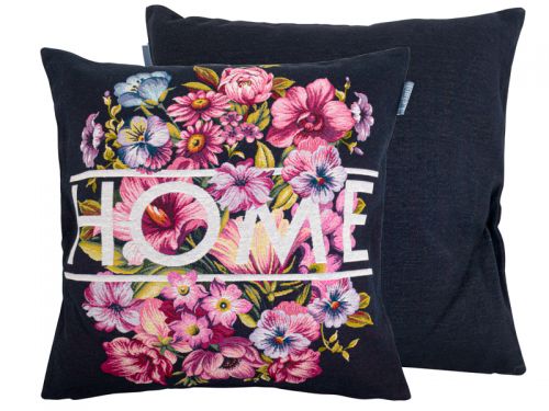 Наволочка 42х42см