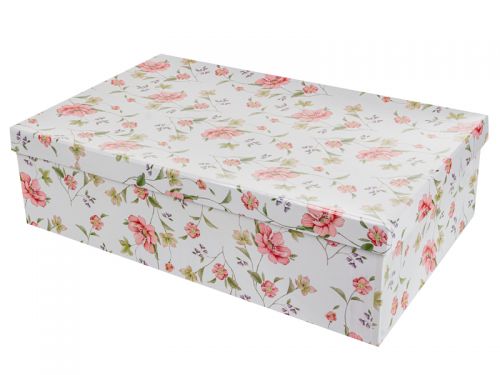 Чайный сервиз "Лаура" 12 предметов